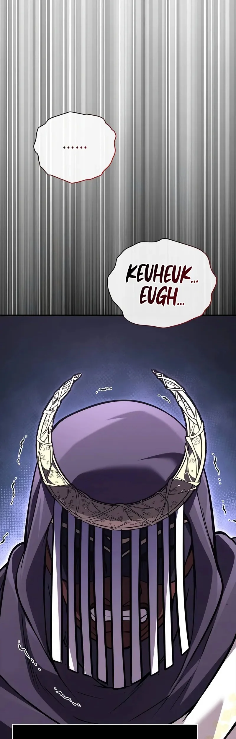 Chapter 130 - halaman 74
