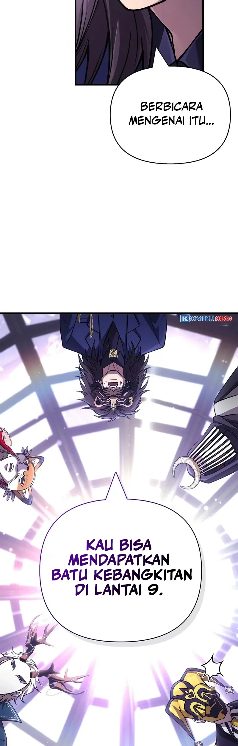 Chapter 130 - halaman 76