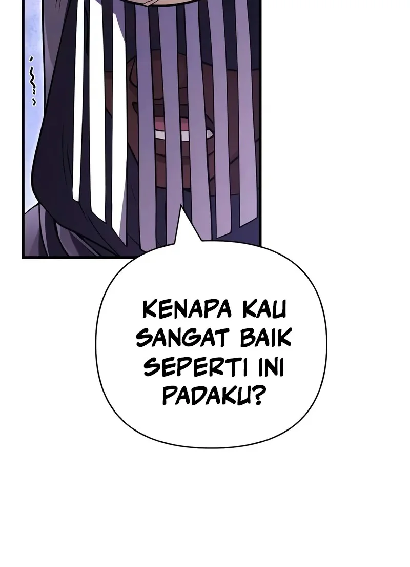 Chapter 130 - halaman 78