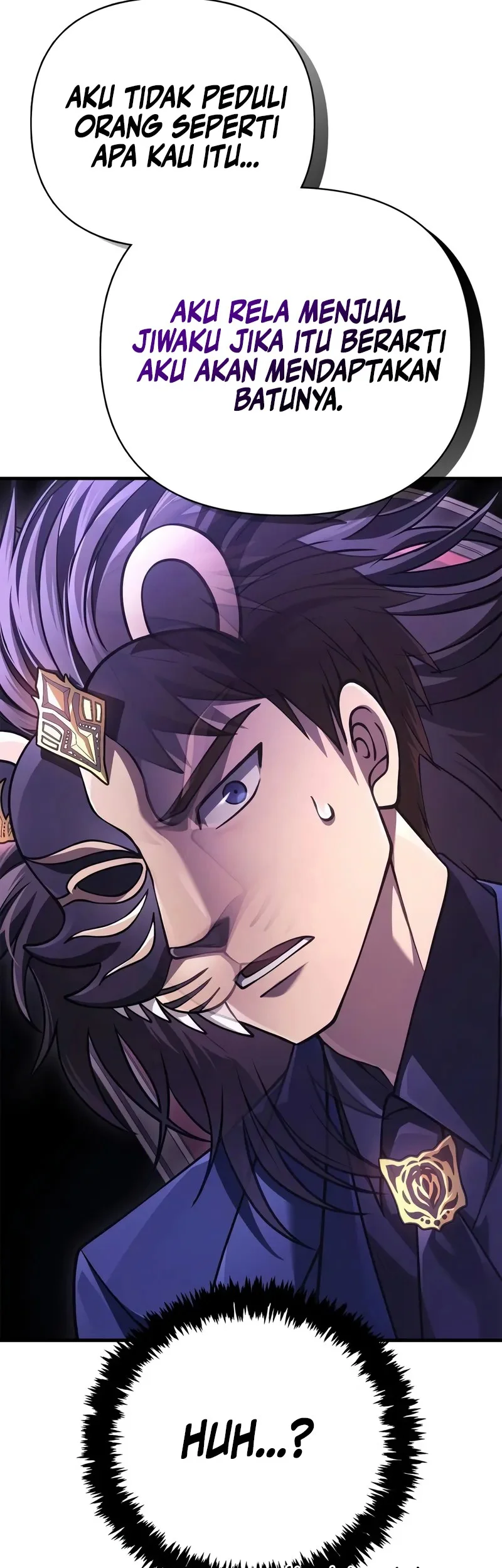 Chapter 130 - halaman 81