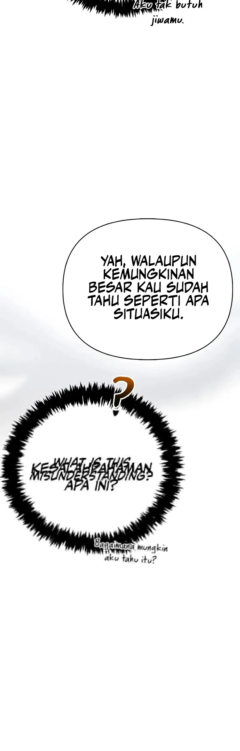 Chapter 130 - halaman 82