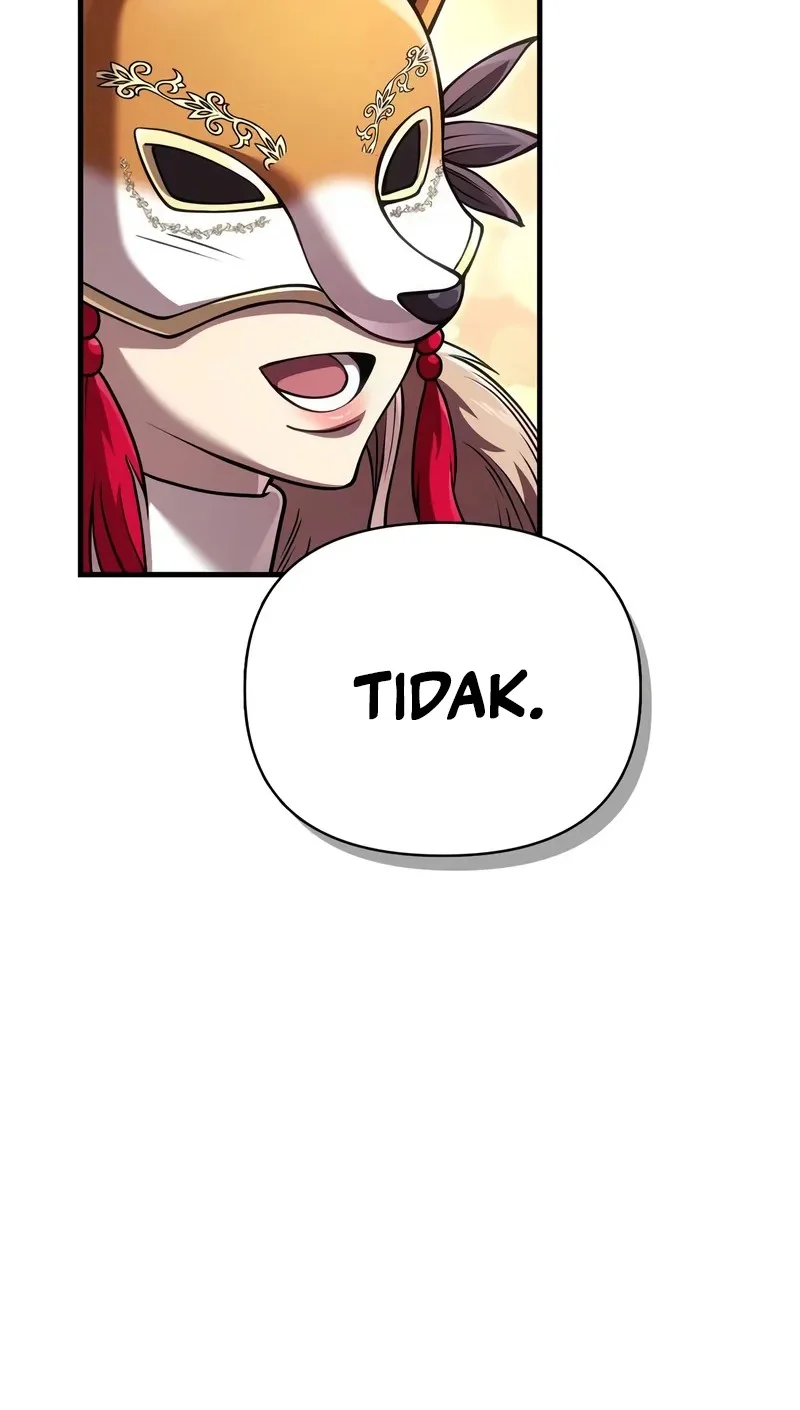 Chapter 130 - halaman 90