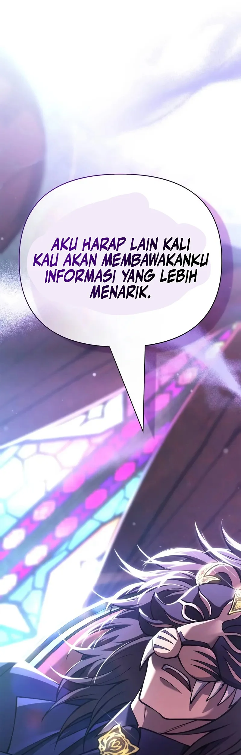 Chapter 130 - halaman 96
