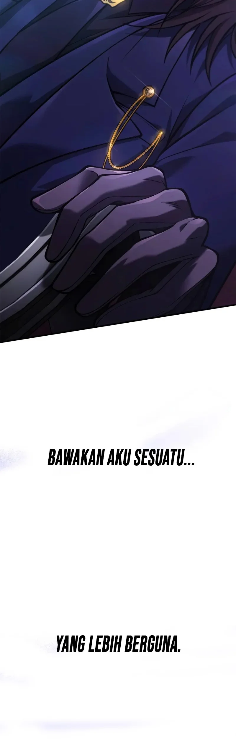 Chapter 130 - halaman 97