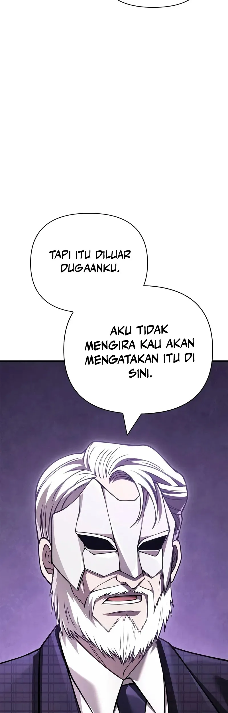 Chapter 130 - halaman 4