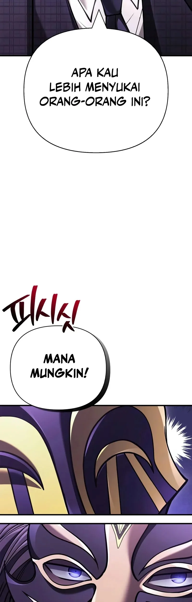 Chapter 130 - halaman 5