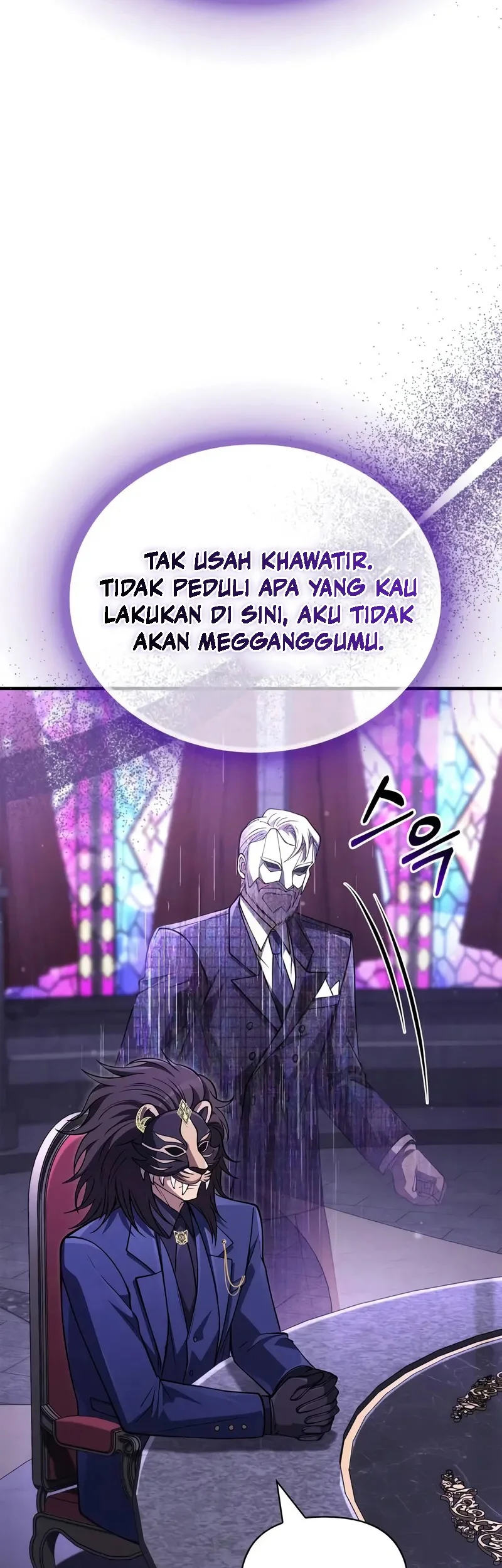 Chapter 130 - halaman 17