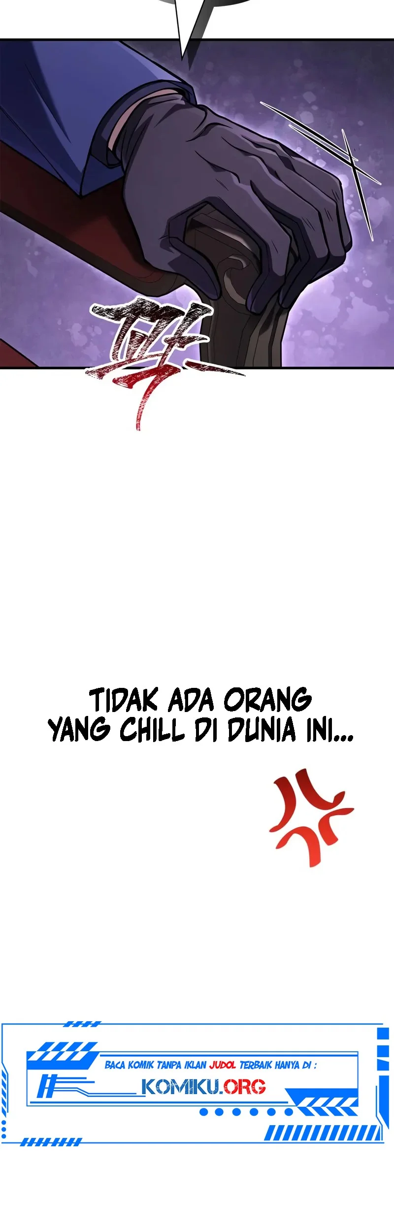 Chapter 130 - halaman 20