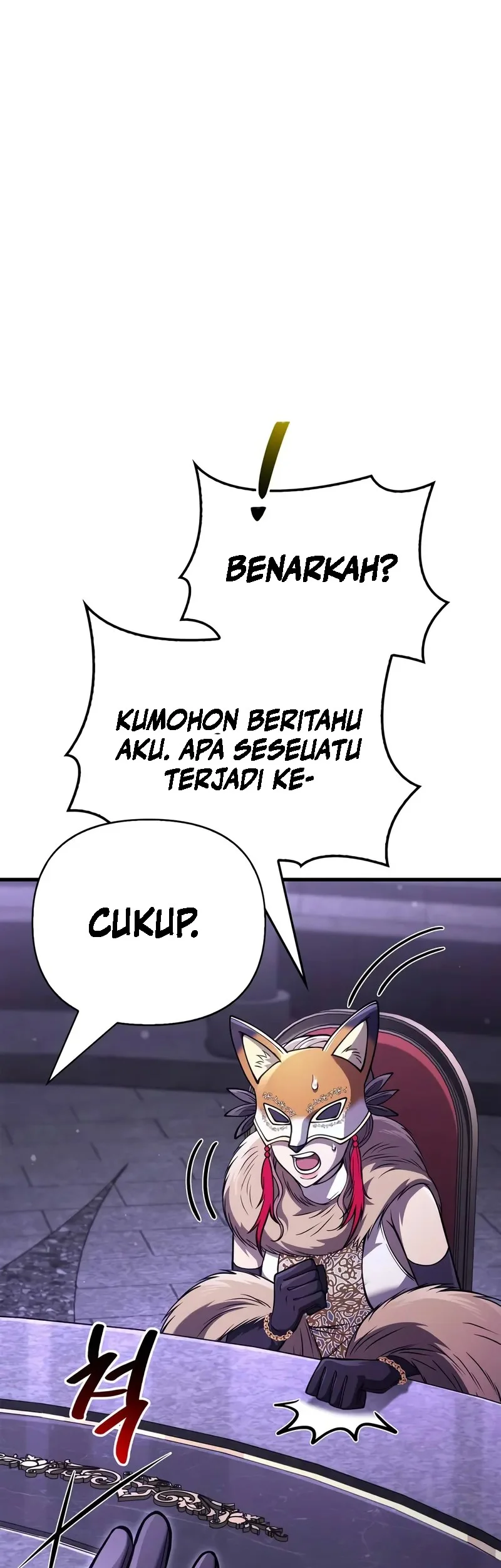 Chapter 130 - halaman 28