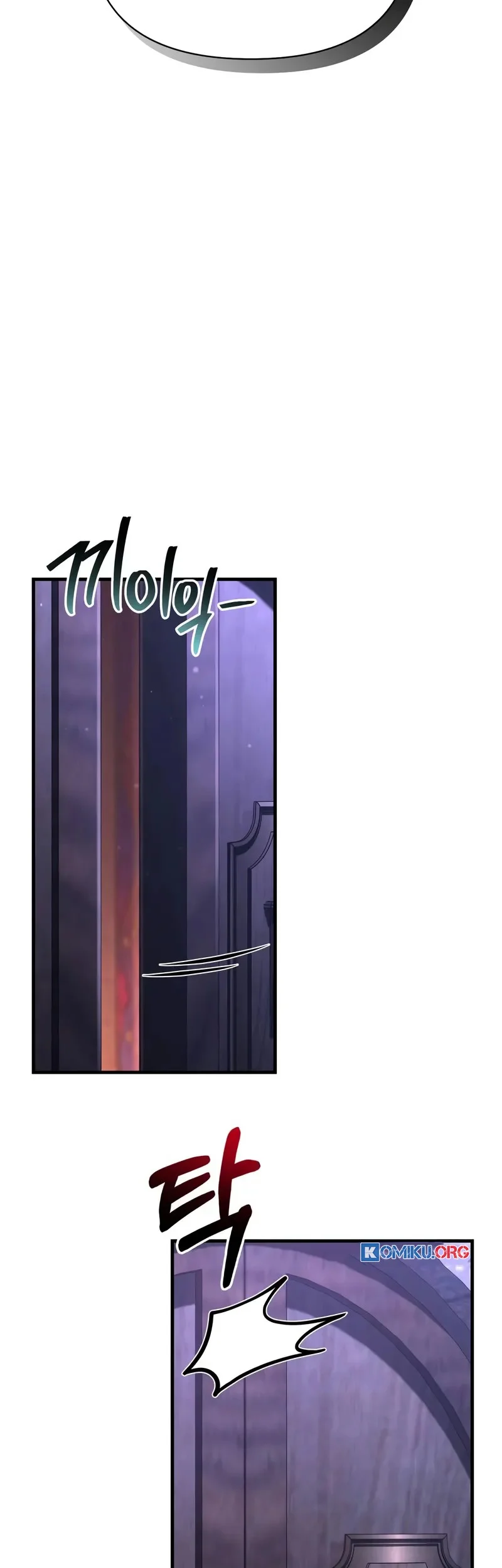 Chapter 130 - halaman 31