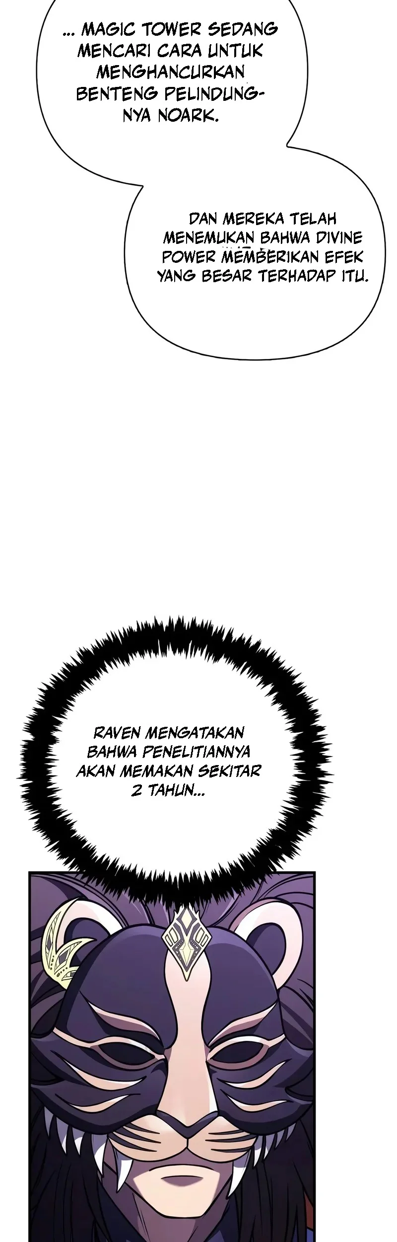 Chapter 130 - halaman 34