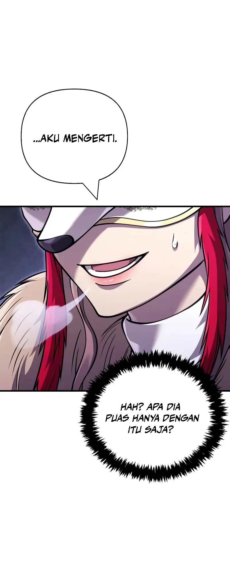 Chapter 130 - halaman 38