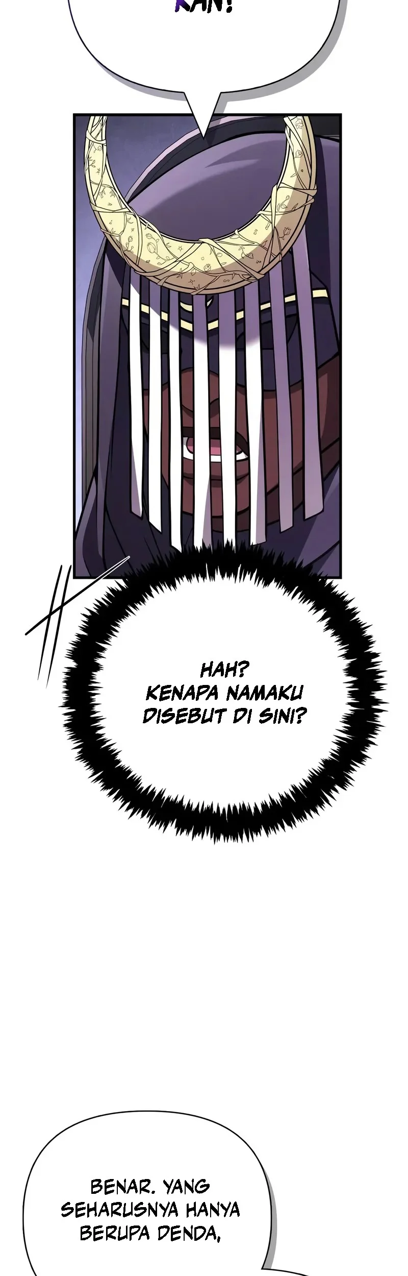 Chapter 130 - halaman 41