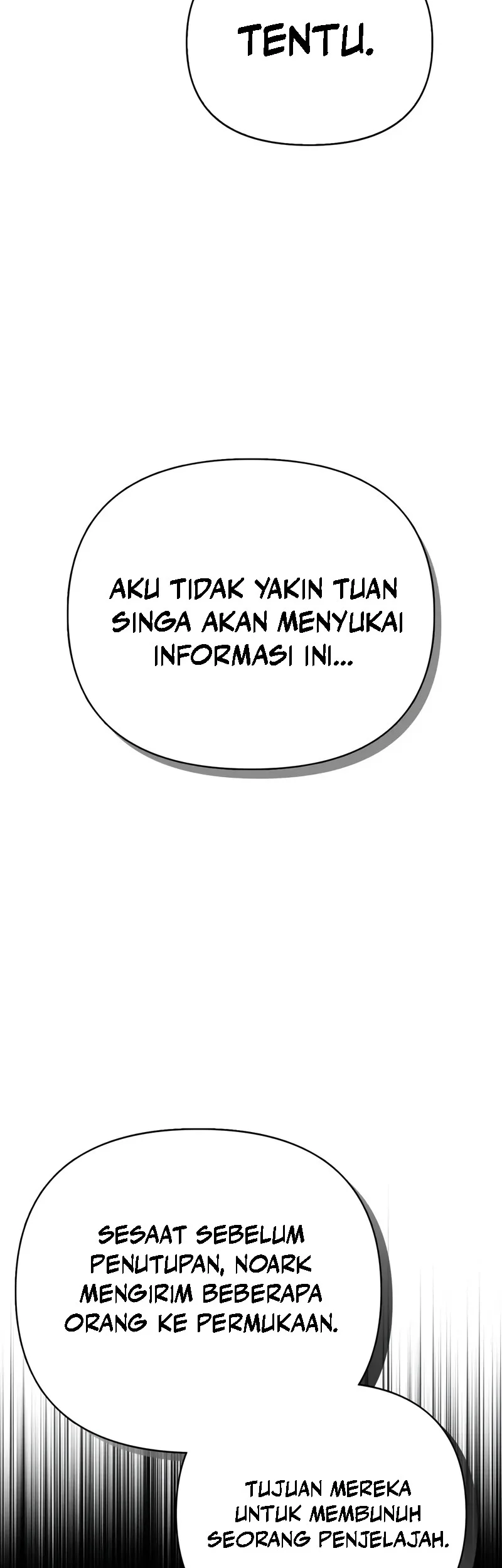 Chapter 130 - halaman 47
