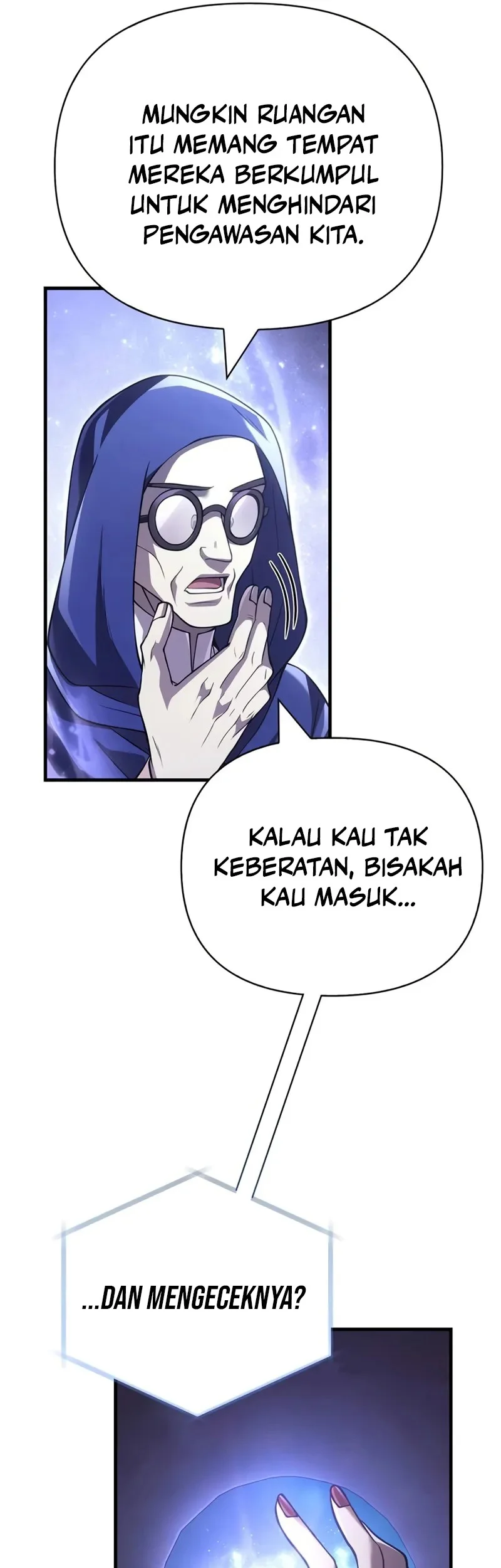 Chapter 131 - halaman 64