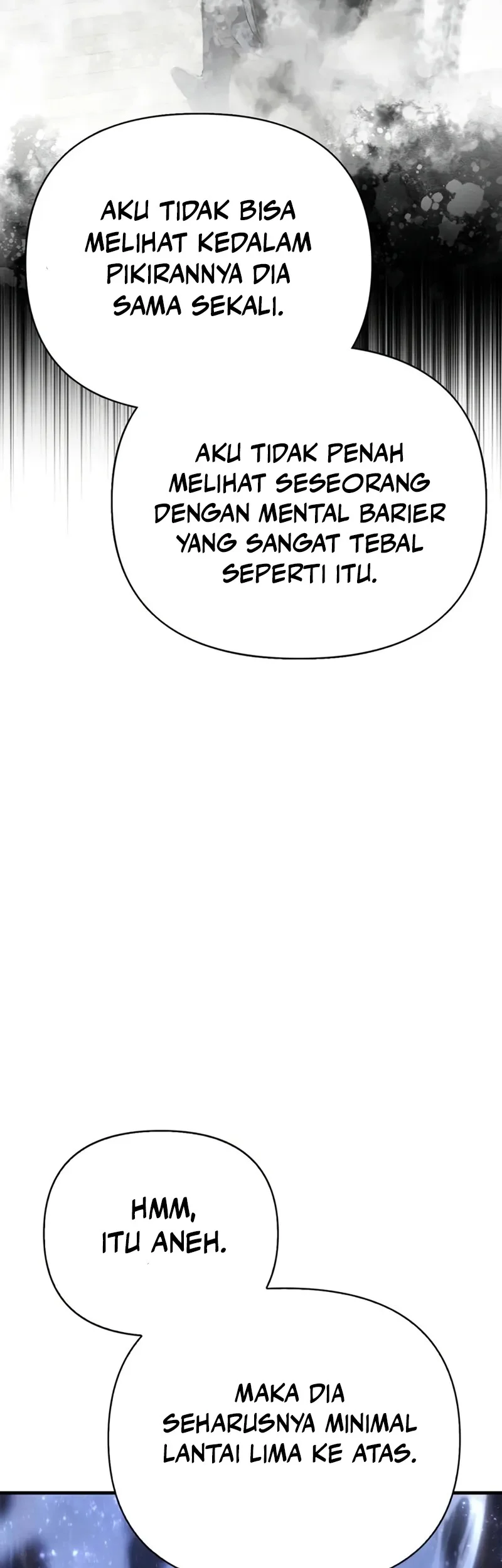 Chapter 131 - halaman 68