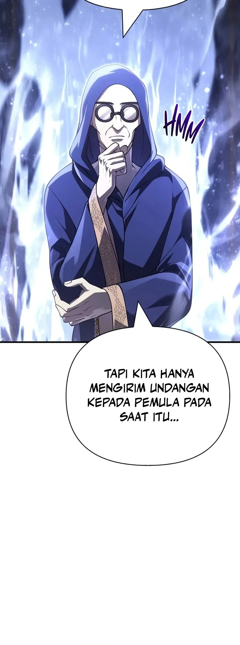 Chapter 131 - halaman 69