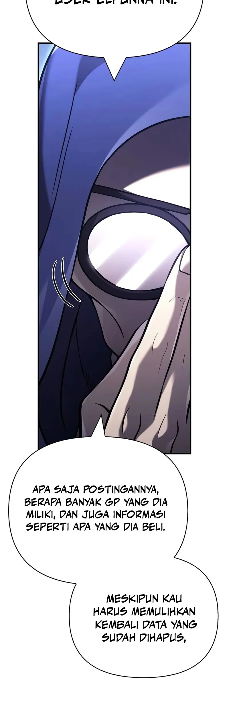 Chapter 131 - halaman 73