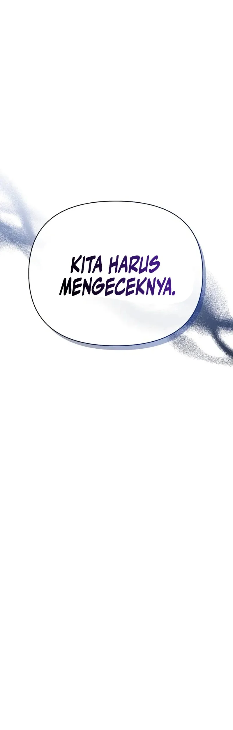 Chapter 131 - halaman 74
