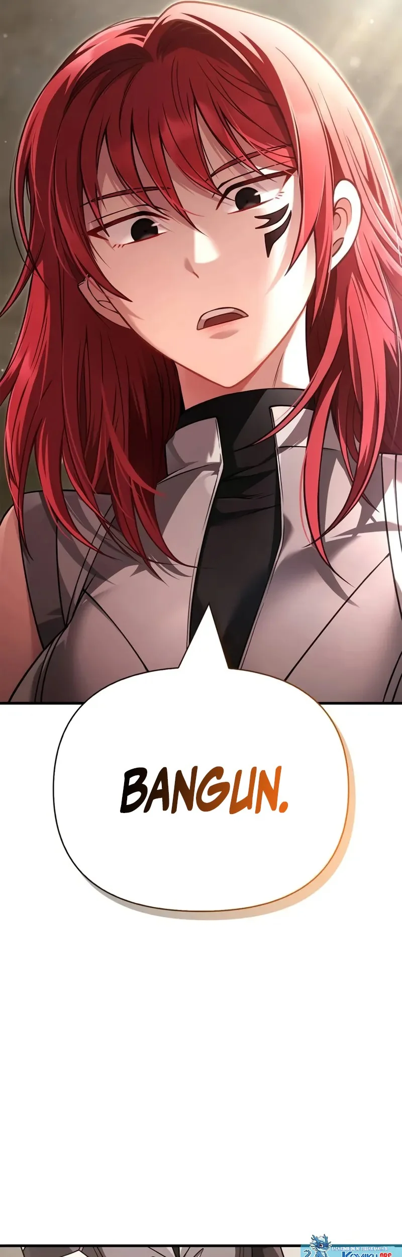 Chapter 131 - halaman 76