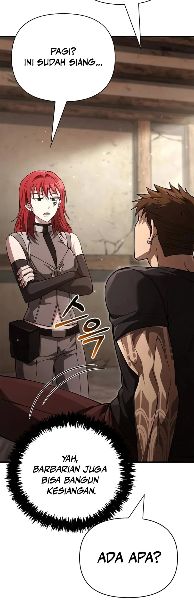 Chapter 131 - halaman 78