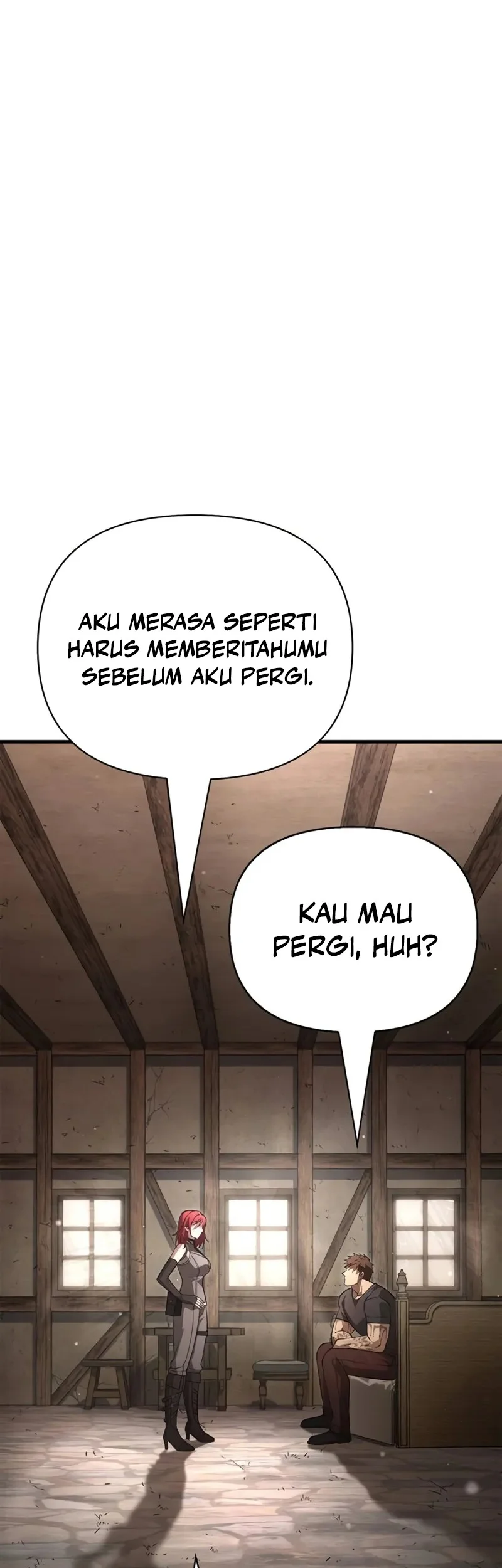 Chapter 131 - halaman 79