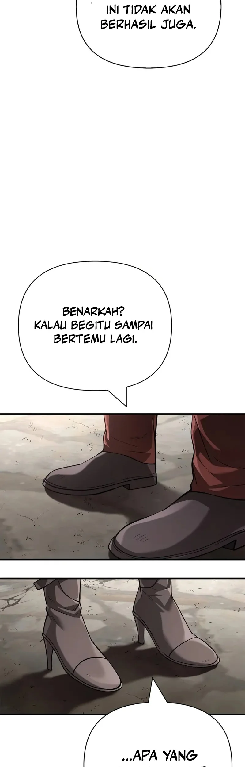 Chapter 131 - halaman 83