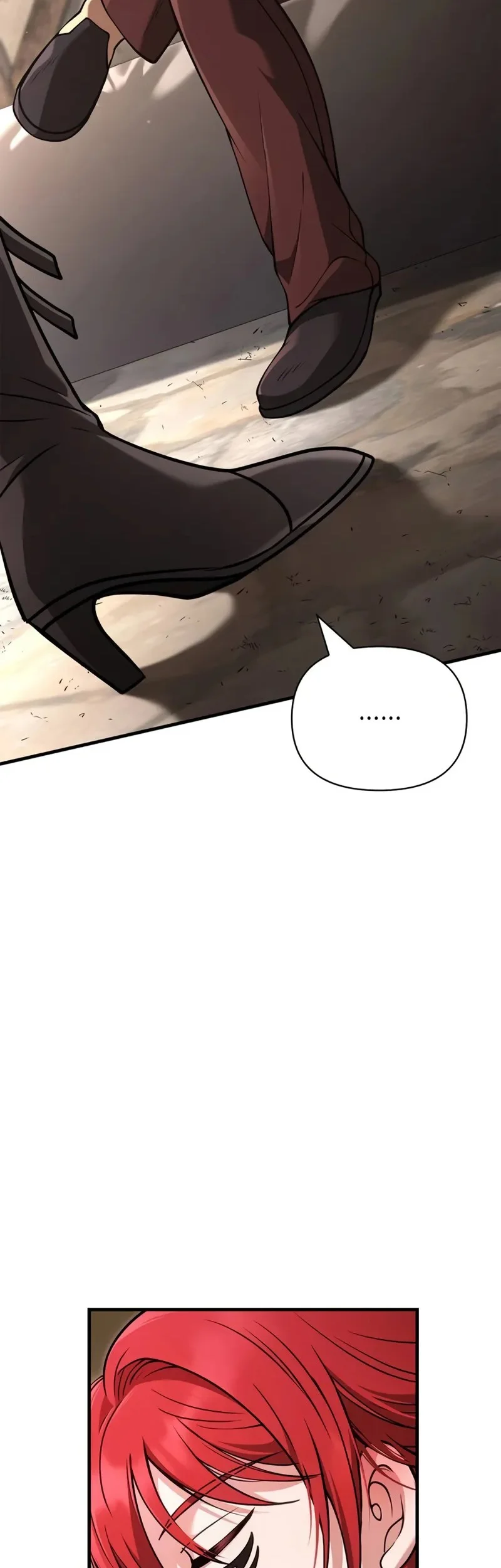Chapter 131 - halaman 85