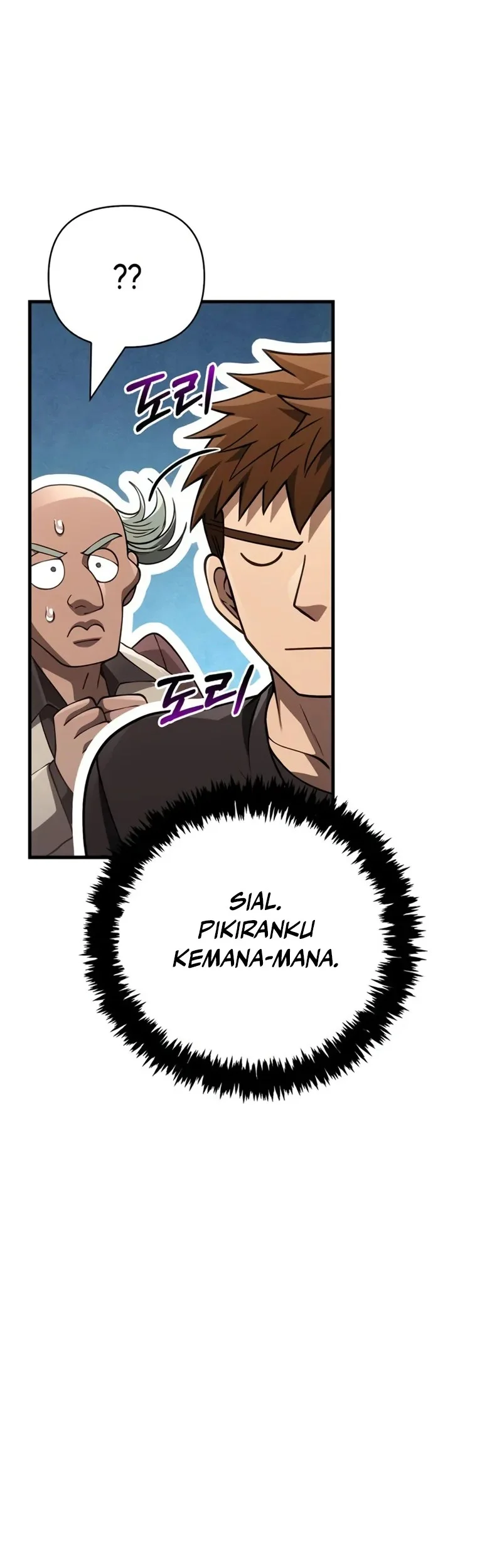 Chapter 131 - halaman 93