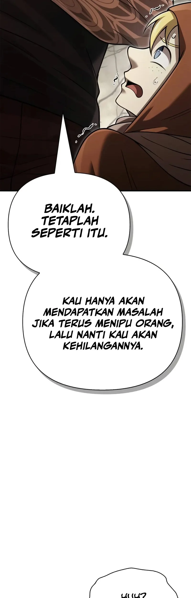 Chapter 131 - halaman 97