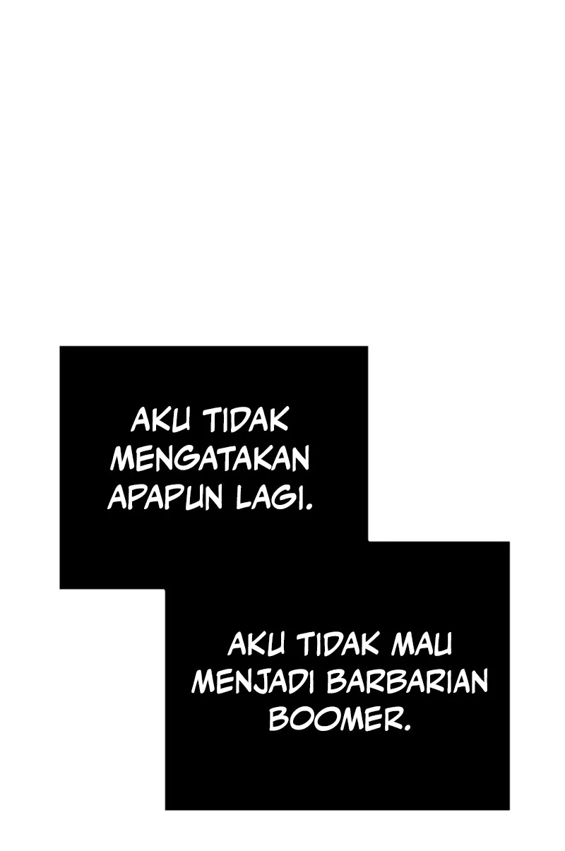 Chapter 131 - halaman 99