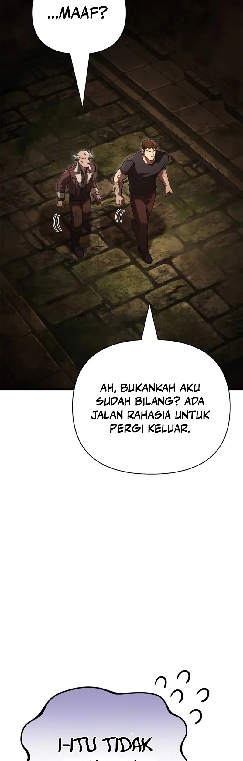 Chapter 131 - halaman 102