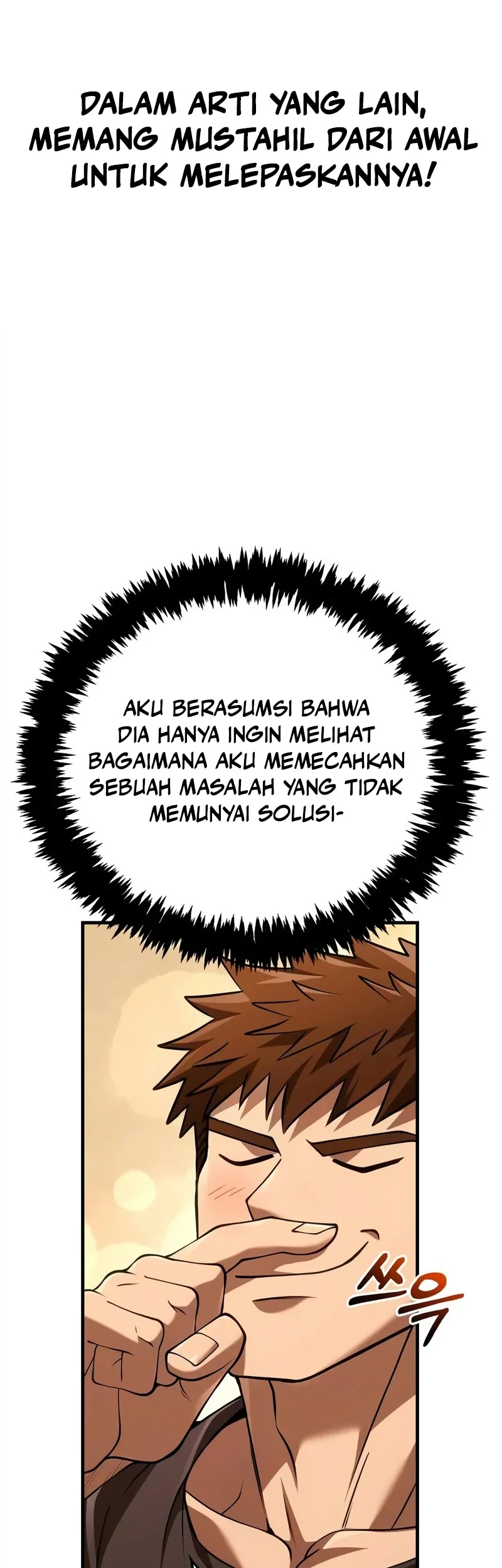 Chapter 132 - halaman 65