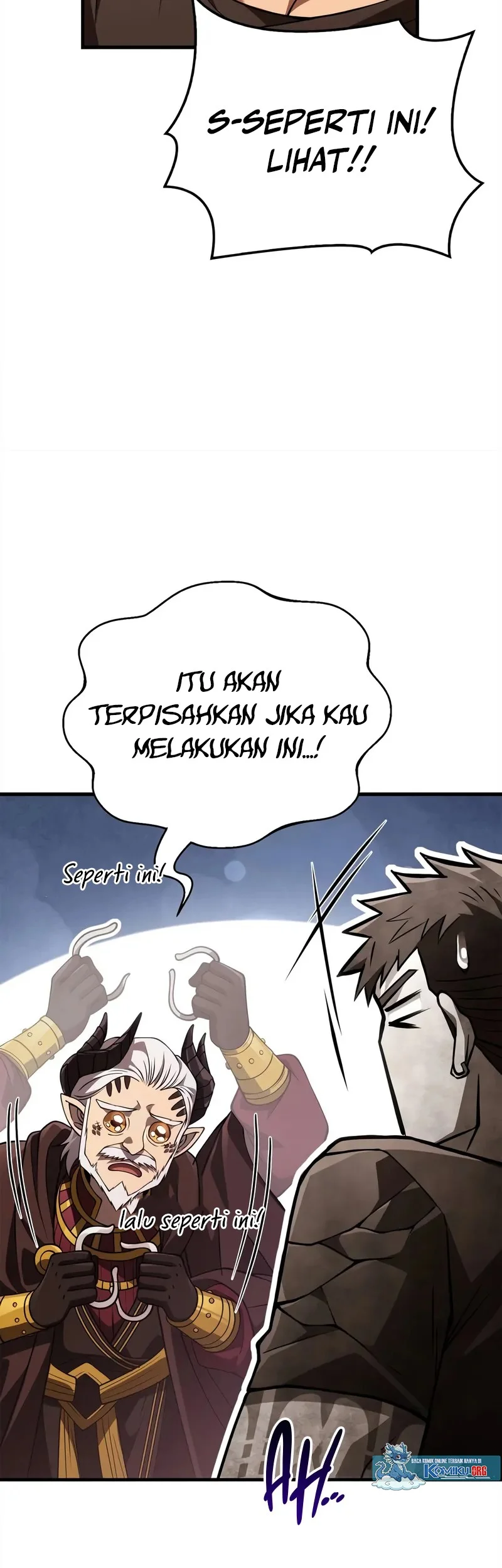 Chapter 132 - halaman 66