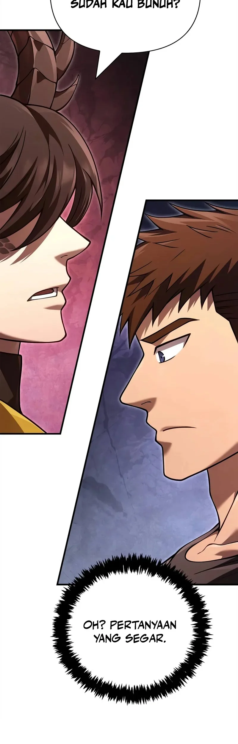 Chapter 132 - halaman 69