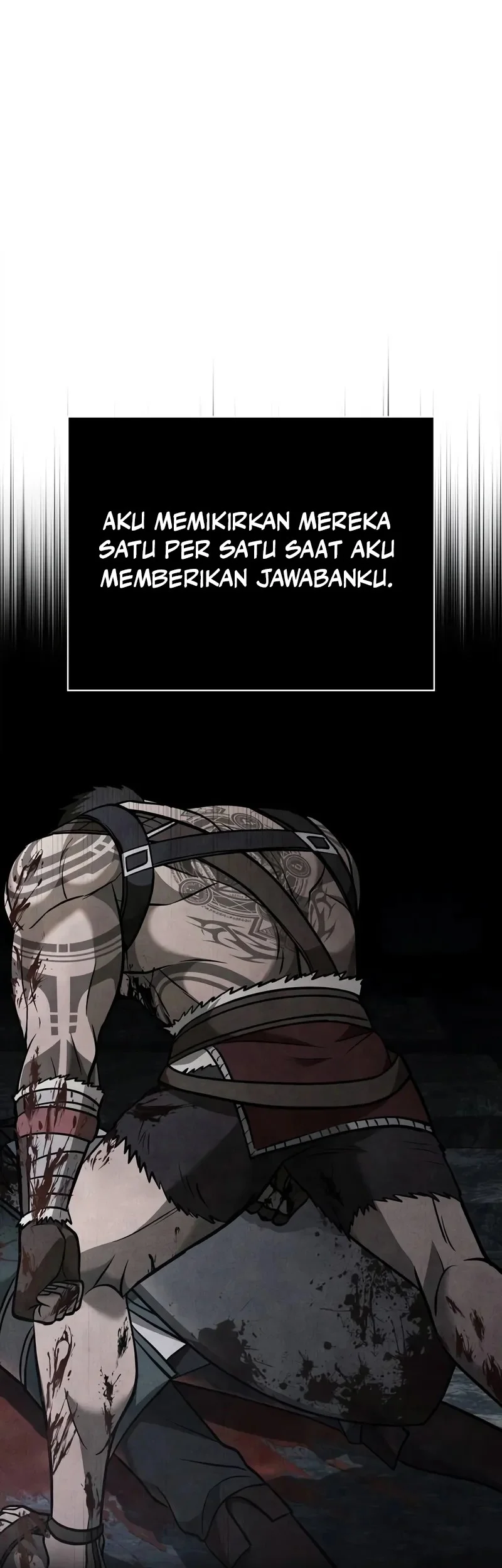 Chapter 132 - halaman 70