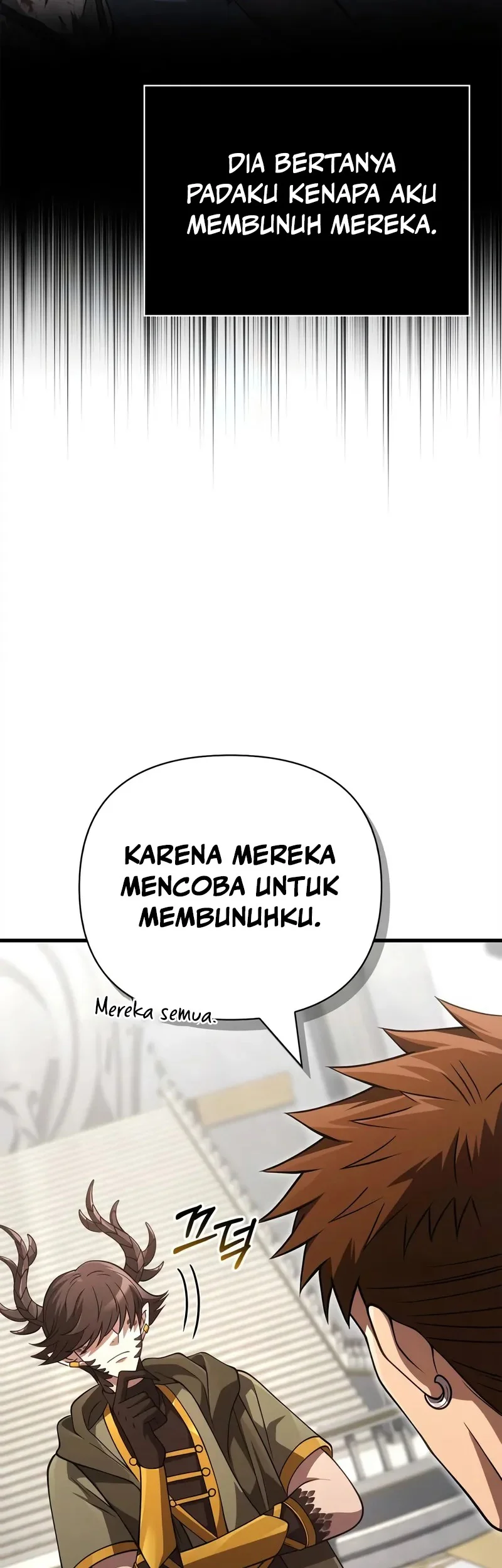 Chapter 132 - halaman 71