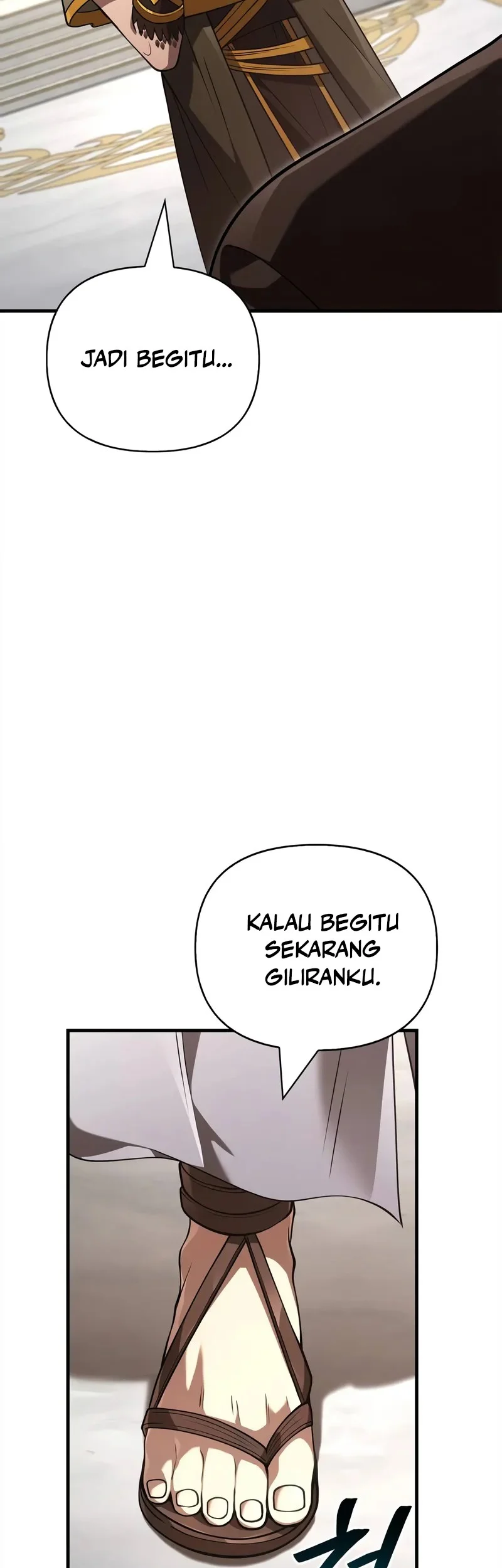 Chapter 132 - halaman 72