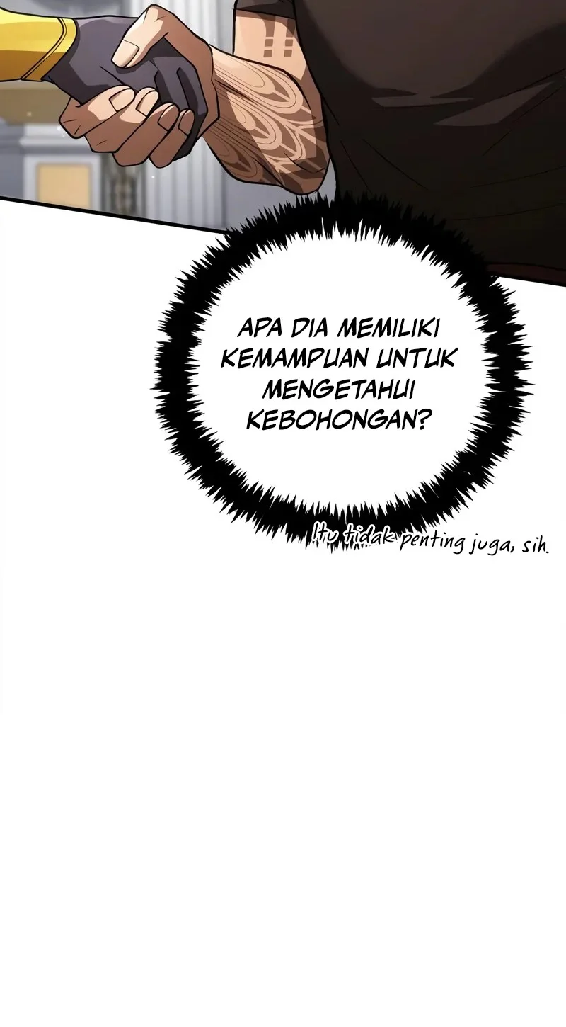 Chapter 132 - halaman 75