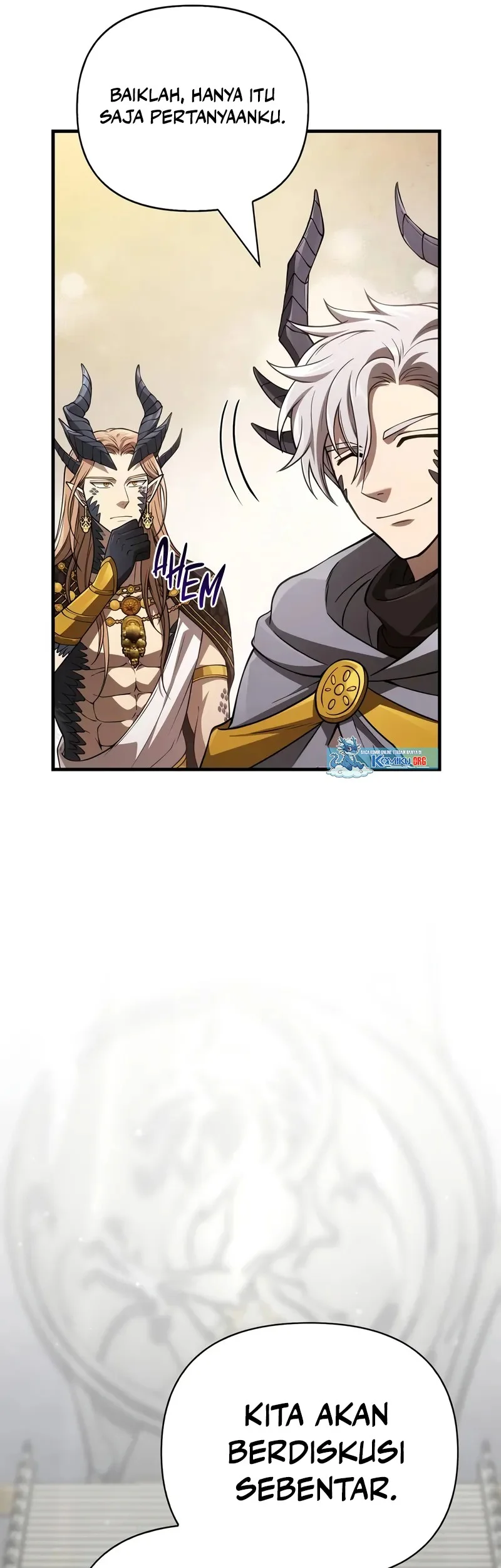 Chapter 132 - halaman 76