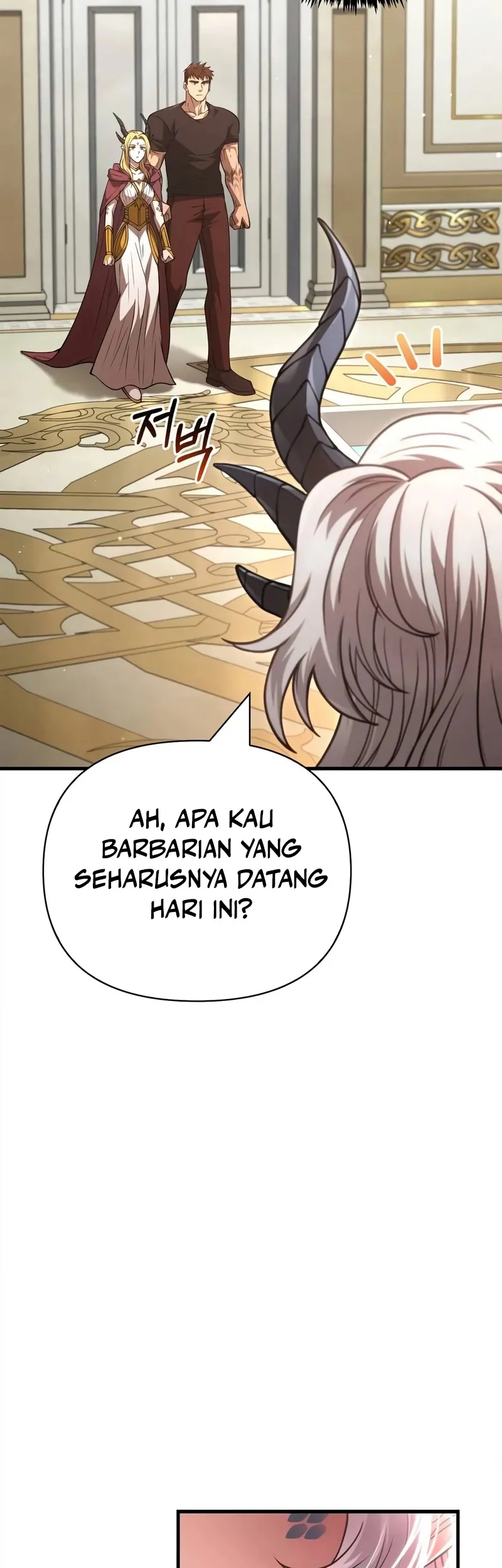 Chapter 132 - halaman 79
