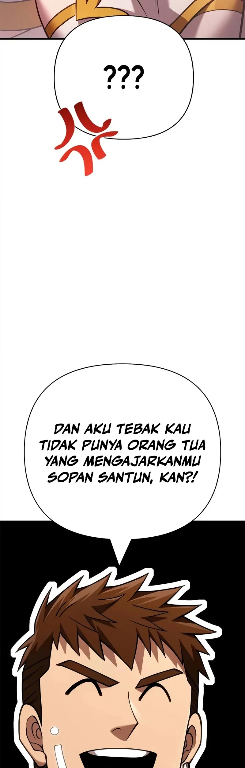 Chapter 132 - halaman 82