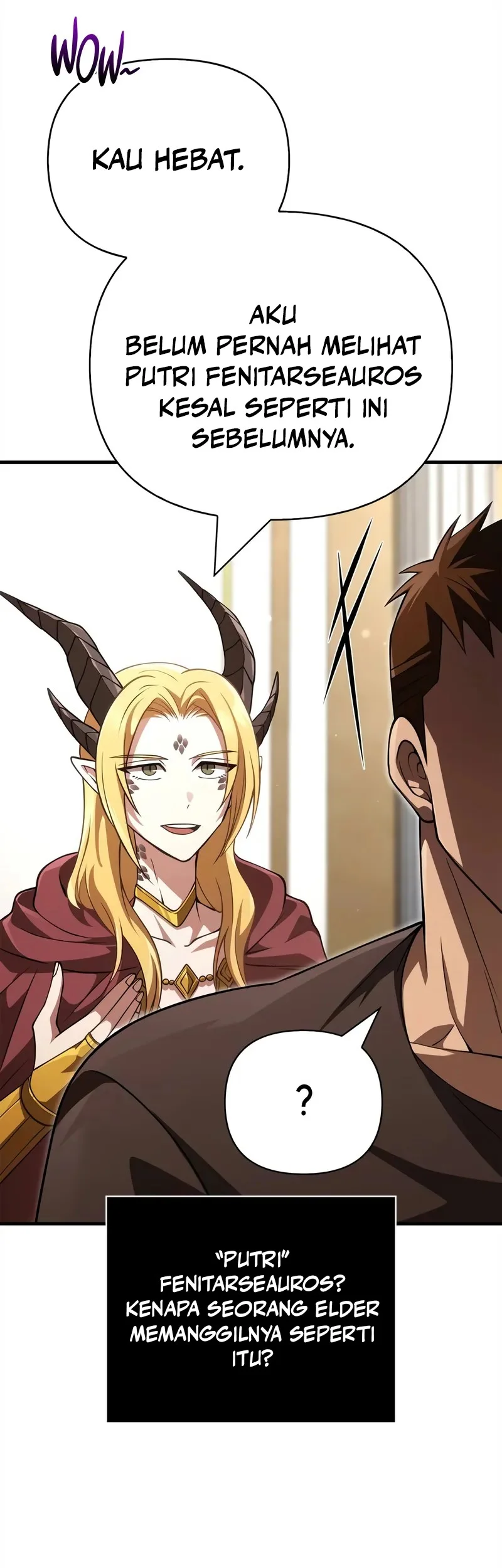 Chapter 132 - halaman 87