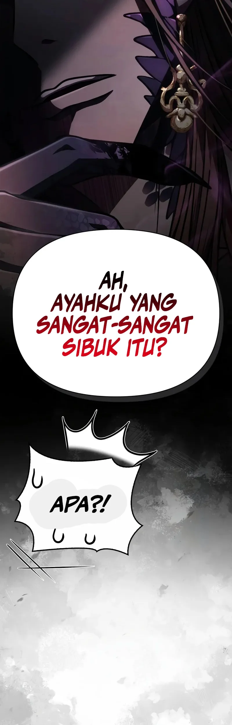 Chapter 132 - halaman 94