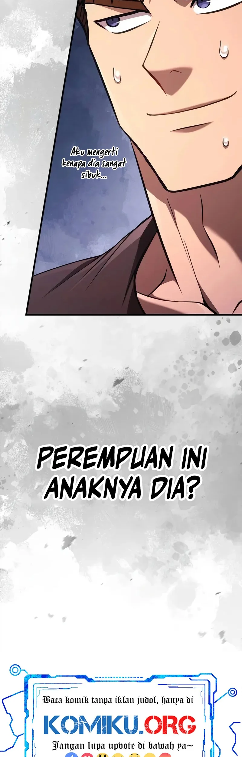 Chapter 132 - halaman 96