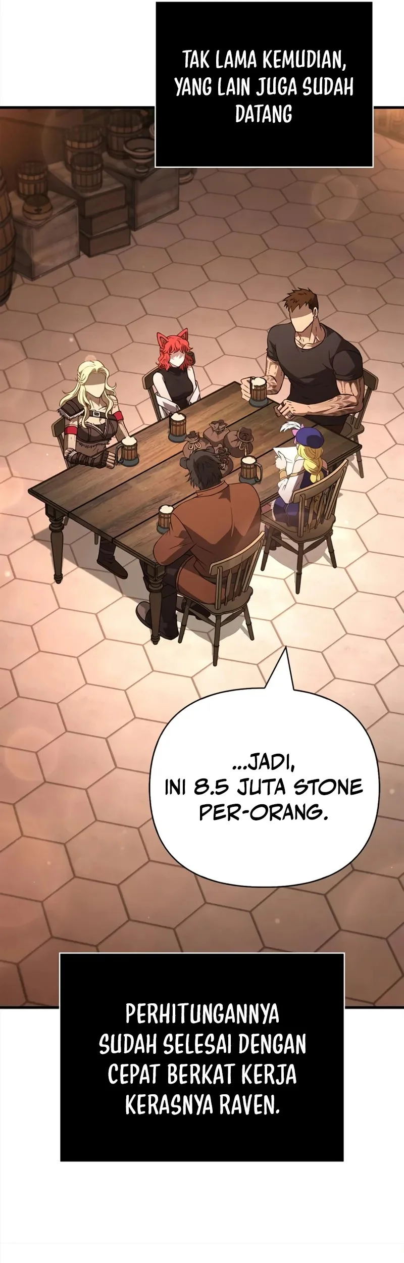 Chapter 134 - halaman 63