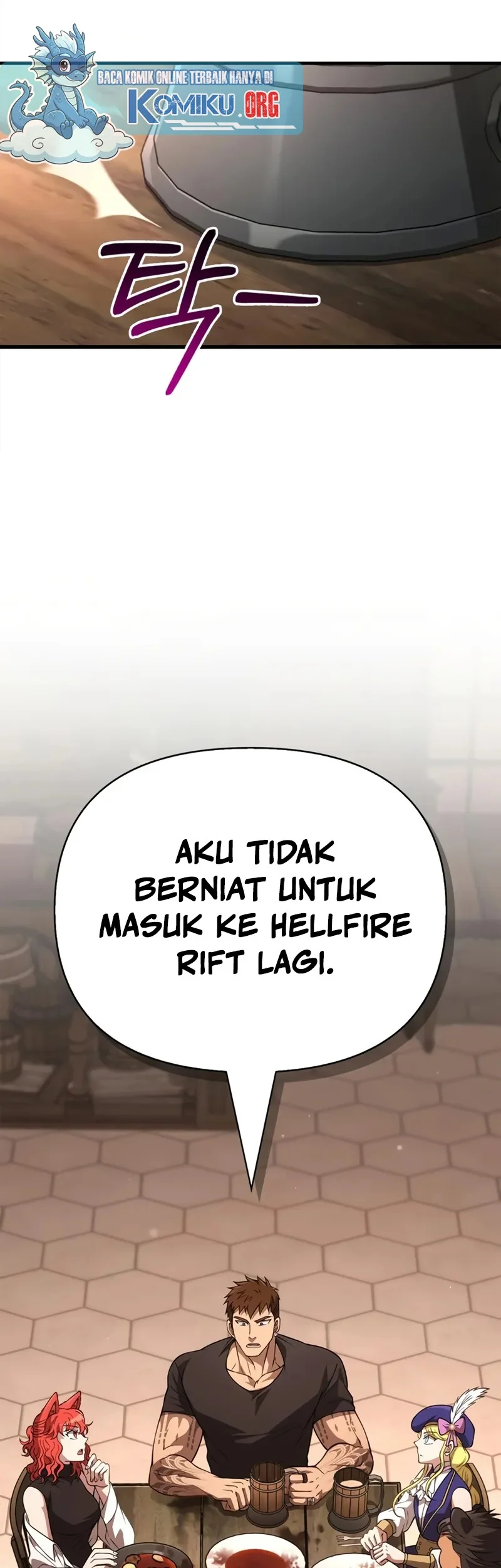 Chapter 134 - halaman 67