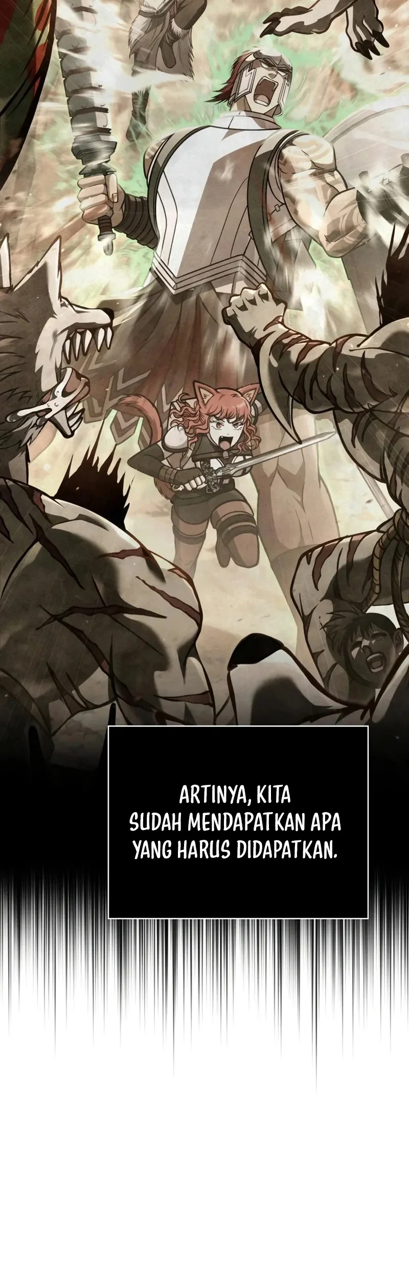 Chapter 134 - halaman 70