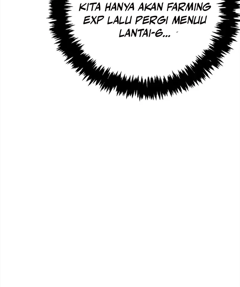 Chapter 134 - halaman 74