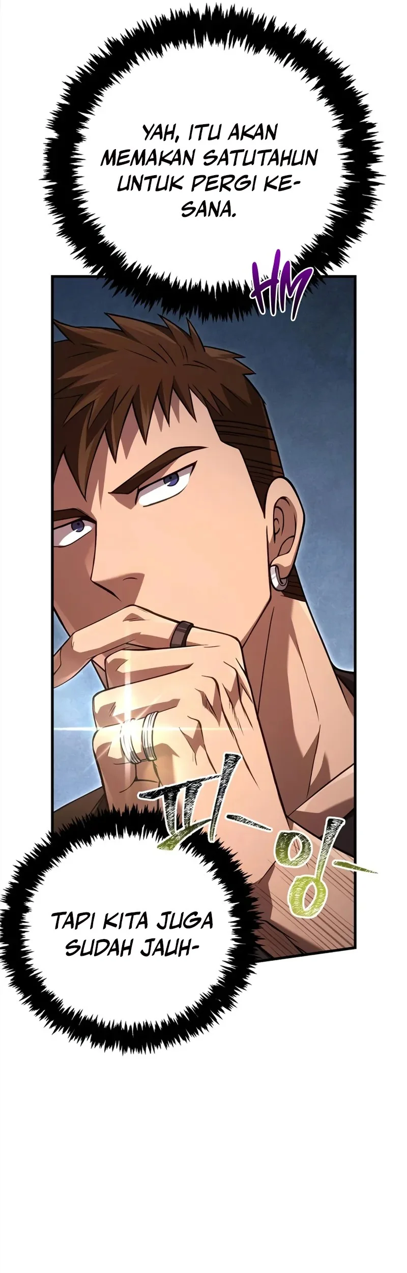 Chapter 134 - halaman 75